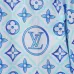 Louis Vuitton Shirts for Louis Vuitton long sleeved shirts for men #A45738