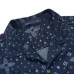 Louis Vuitton Shirts for Louis Vuitton long sleeved shirts for men #A49627