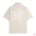 Louis Vuitton Shirts for Louis Vuitton long sleeved shirts for men #A49636