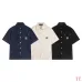 Louis Vuitton Shirts for Louis Vuitton long sleeved shirts for men #A49636