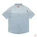Louis Vuitton Shirts for Louis Vuitton long sleeved shirts for men #A49637