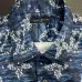Louis Vuitton Shirts for Louis Vuitton long sleeved shirts for men #A56178