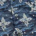 Louis Vuitton Shirts for Louis Vuitton long sleeved shirts for men #A56178