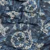 Louis Vuitton Shirts for Louis Vuitton long sleeved shirts for men #A56178