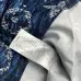 Louis Vuitton Shirts for Louis Vuitton long sleeved shirts for men #A56178