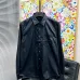Louis Vuitton Shirts for Louis Vuitton long sleeved shirts for men #A58439