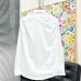 Louis Vuitton Shirts for Louis Vuitton long sleeved shirts for men #A58439
