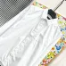 Louis Vuitton Shirts for Louis Vuitton long sleeved shirts for men #A58439