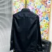 Louis Vuitton Shirts for Louis Vuitton long sleeved shirts for men #A58439