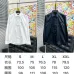 Louis Vuitton Shirts for Louis Vuitton long sleeved shirts for men #A58439