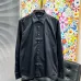 Louis Vuitton Shirts for Louis Vuitton long sleeved shirts for men #A58440