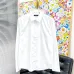 Louis Vuitton Shirts for Louis Vuitton long sleeved shirts for men #A58440