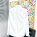 Louis Vuitton Shirts for Louis Vuitton long sleeved shirts for men #A58440