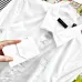 Louis Vuitton Shirts for Louis Vuitton long sleeved shirts for men #A58440