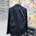 Louis Vuitton Shirts for Louis Vuitton long sleeved shirts for men #A58440