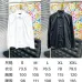 Louis Vuitton Shirts for Louis Vuitton long sleeved shirts for men #A58440