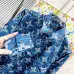 Louis Vuitton Shirts for Louis Vuitton long sleeved shirts for men #A58478
