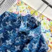 Louis Vuitton Shirts for Louis Vuitton long sleeved shirts for men #A58478