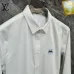 Louis Vuitton Shirts for Louis Vuitton long sleeved shirts for men #A61249