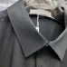 Louis Vuitton Shirts for Louis Vuitton long sleeved shirts for men #A61249