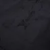 Louis Vuitton Shirts for Louis Vuitton long sleeved shirts for men #A63249