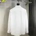 Louis Vuitton Shirts for Louis Vuitton long sleeved shirts for men #A63249