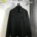 Louis Vuitton Shirts for Louis Vuitton long sleeved shirts for men #A63249
