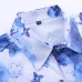 Louis Vuitton Shirts for Louis Vuitton long sleeved shirts for men #A63251