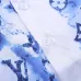 Louis Vuitton Shirts for Louis Vuitton long sleeved shirts for men #A63251