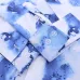 Louis Vuitton Shirts for Louis Vuitton long sleeved shirts for men #A63251