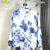 Louis Vuitton Shirts for Louis Vuitton long sleeved shirts for men #A63251