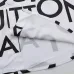 Louis Vuitton Shirts for Louis Vuitton long sleeved shirts for men #A63252