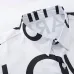 Louis Vuitton Shirts for Louis Vuitton long sleeved shirts for men #A63252