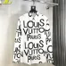 Louis Vuitton Shirts for Louis Vuitton long sleeved shirts for men #A63252