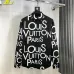 Louis Vuitton Shirts for Louis Vuitton long sleeved shirts for men #A63252