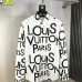 Louis Vuitton Shirts for Louis Vuitton long sleeved shirts for men #A63253