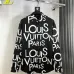 Louis Vuitton Shirts for Louis Vuitton long sleeved shirts for men #A63253