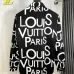 Louis Vuitton Shirts for Louis Vuitton long sleeved shirts for men #A63253