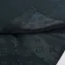 Louis Vuitton Shirts for Louis Vuitton long sleeved shirts for men #A63254