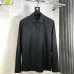 Louis Vuitton Shirts for Louis Vuitton long sleeved shirts for men #A63254