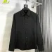 Louis Vuitton Shirts for Louis Vuitton long sleeved shirts for men #A63254