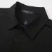 Louis Vuitton Shirts for Louis Vuitton long sleeved shirts for men #A63258