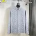 Louis Vuitton Shirts for Louis Vuitton long sleeved shirts for men #A63261