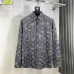 Louis Vuitton Shirts for Louis Vuitton long sleeved shirts for men #A63261