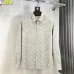 Louis Vuitton Shirts for Louis Vuitton long sleeved shirts for men #A63261