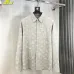 Louis Vuitton Shirts for Louis Vuitton long sleeved shirts for men #A63262