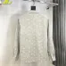 Louis Vuitton Shirts for Louis Vuitton long sleeved shirts for men #A63263