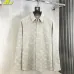 Louis Vuitton Shirts for Louis Vuitton long sleeved shirts for men #A63263
