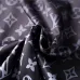 Louis Vuitton Shirts for Louis Vuitton long sleeved shirts for men #A63269
