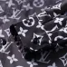 Louis Vuitton Shirts for Louis Vuitton long sleeved shirts for men #A63269